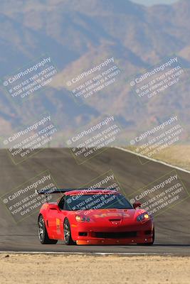 media/Nov-13-2022-Nasa (Sun) [[08181117f2]]/HPDE 3-4/Session 1 (Turn 10 Braking Zone)/